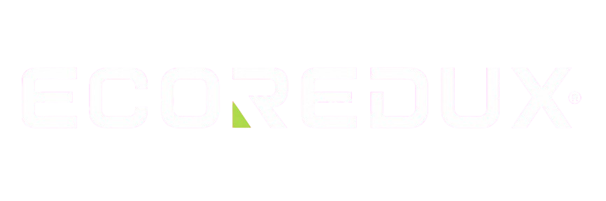 Ecoredux