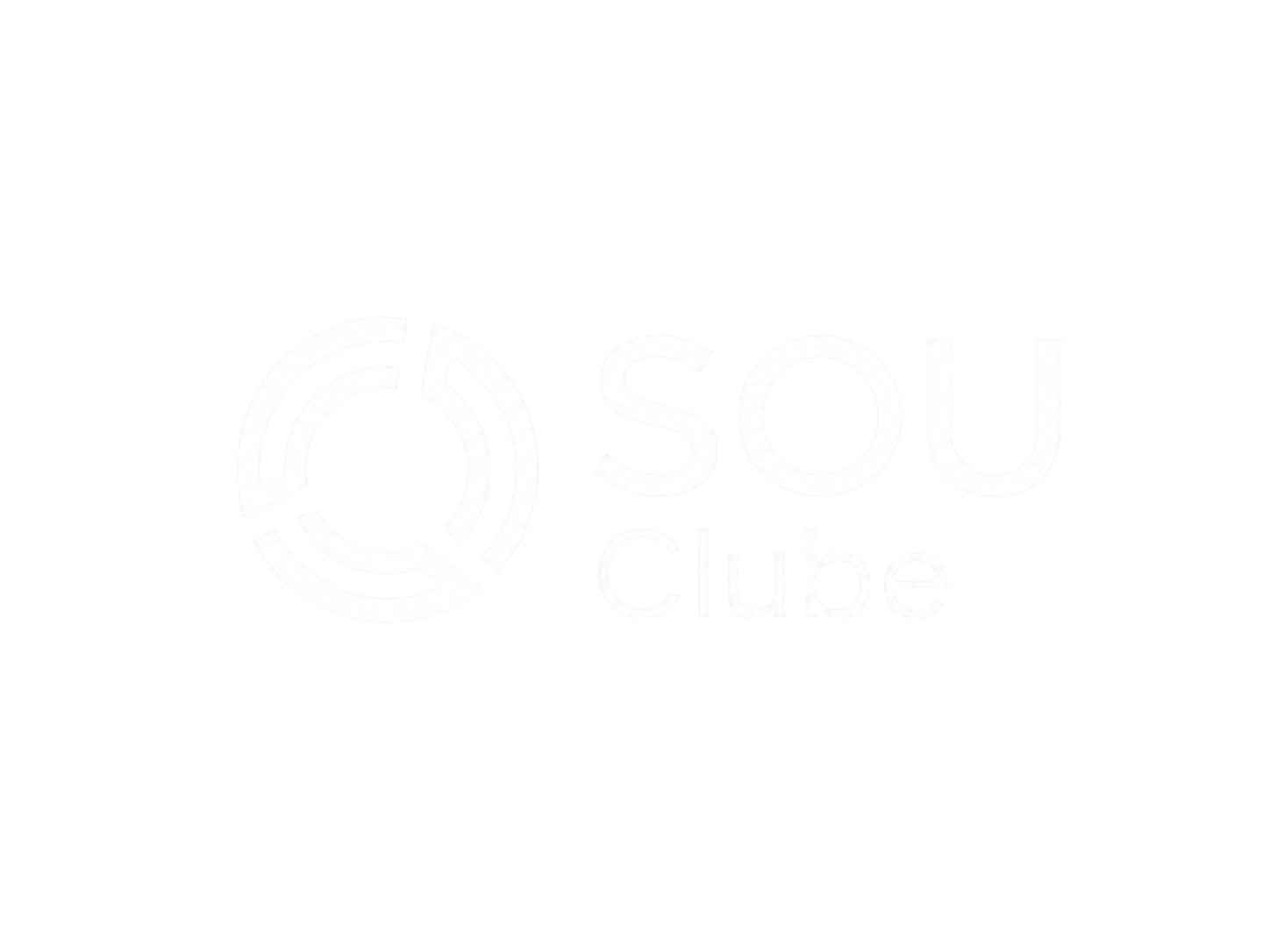 SOU Clube
