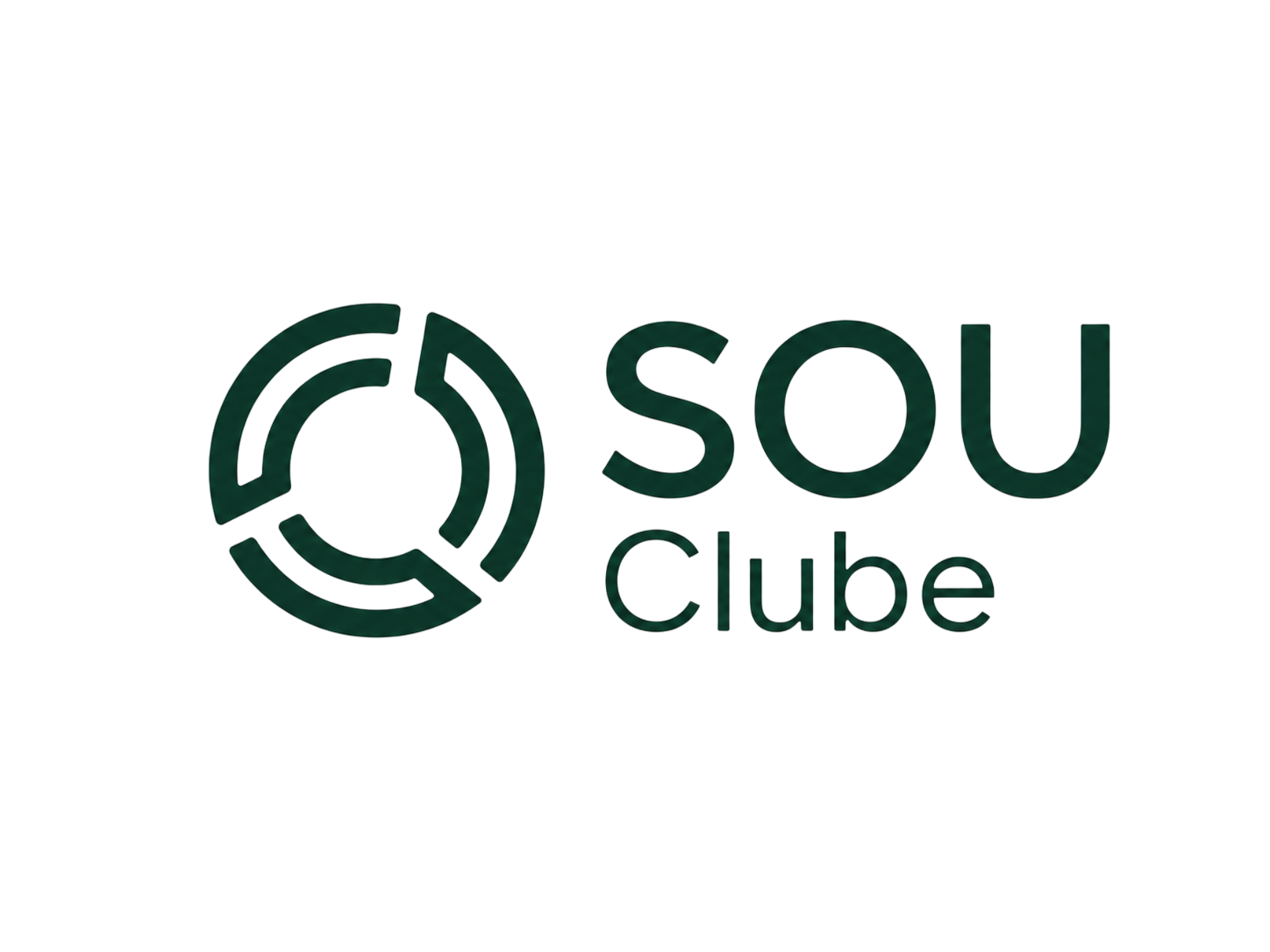 SOU Clube