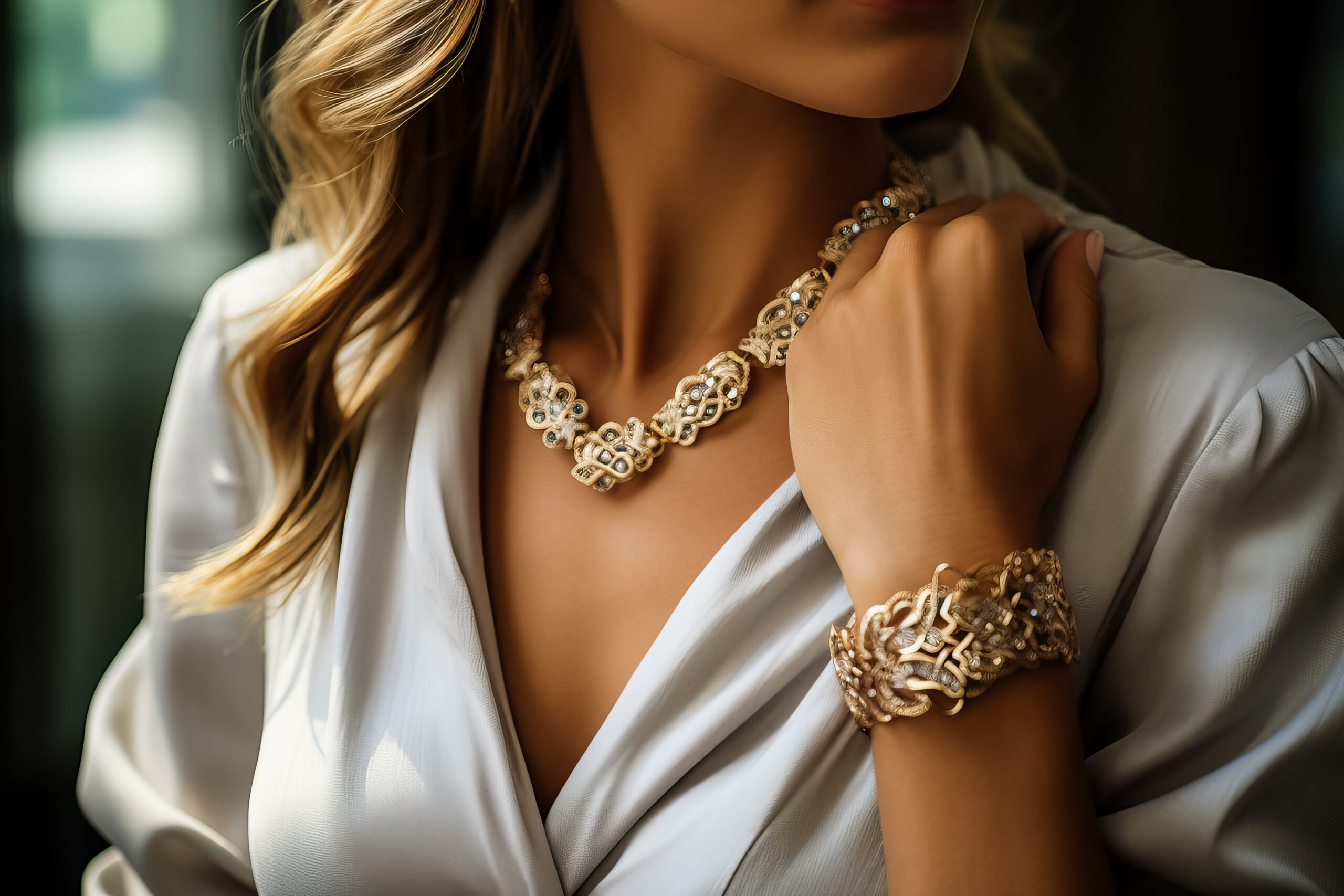 vecteezy_close-up-of-woman-wearing-modern-decorative-jewelry_28560536